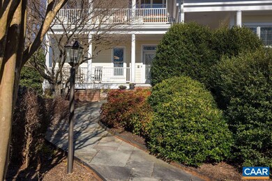 3161 Prestwick Place, Keswick, VA 22947 - photo 3