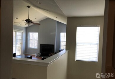 222 Vasser Dr, Piscataway, NJ 08854 - photo 4