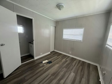 312 49th Ave W unit 248, Bradenton, FL 34207 - photo 3