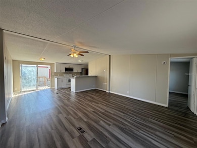 3245 E Main St unit 16, Lakeland, FL 33801 - photo 7