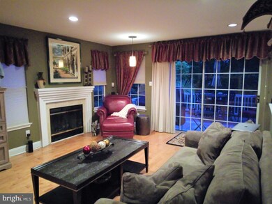 11 Buckingham Place, Cherry Hill, NJ 08003 - photo 3