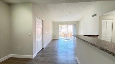 8000 N Nob Hill Rd unit 202, Tamarac, FL 33321 - photo 4