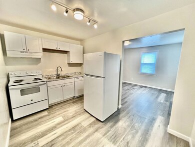 3500 SW 29th Place unit 4, Oklahoma City, OK 73119 - photo 5