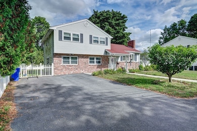 36 Cypress Rd, Milton, MA 02186 - photo 3