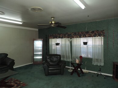 803 Saddle Rock Dr, Houston, TX 77088 - photo 6