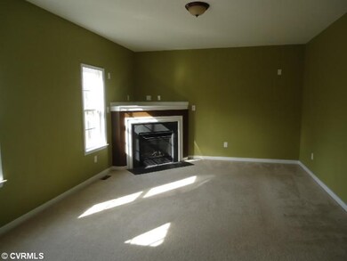 Den/Family/Great Room