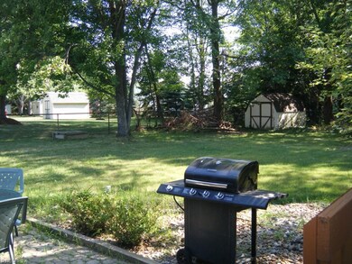 13971 Stoney Creek Dr, North Royalton, OH 44133 - photo 4