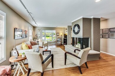 111 S Linden Ave, Elmhurst, IL 60126 - photo 6