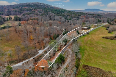 0 Bone Cave Rd unit RTC3048650, Rock Island, TN 38581 - photo 6