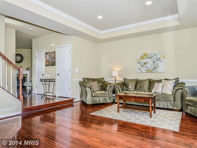 42301 Demarco Terrace, Chantilly, VA 20152 - photo 6