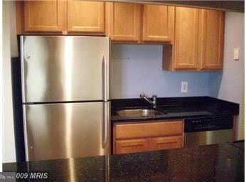 120 Westwick Ct unit 1, Sterling, VA 20165 - photo 4