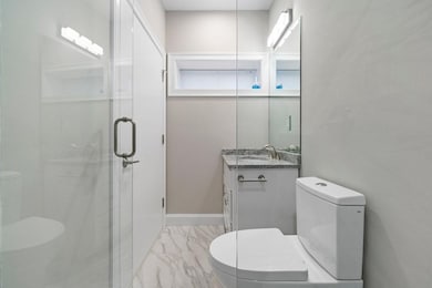 304 Lynn St, Malden, MA 02148 - photo 4