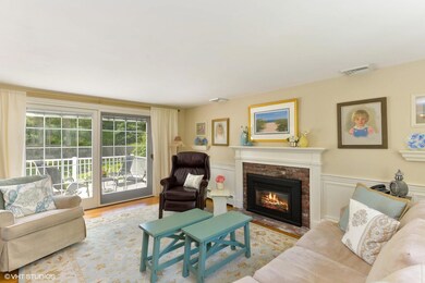 163 Five Corners Rd, Centerville, MA 02632 - photo 2