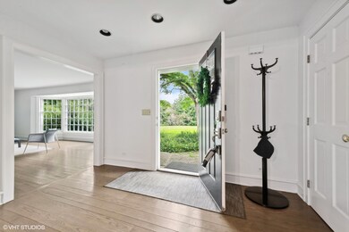 4 Regan Blvd, Tower Lakes, IL 60010 - photo 3