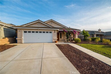 230 Dahlia St, Nipomo, CA 93444 - photo 5