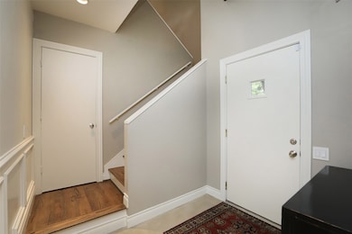 1367 Arlington St unit 1367, Houston, TX 77008 - photo 5