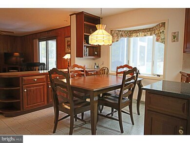 10 Fairfield Dr, Newark, DE 19711 - photo 5