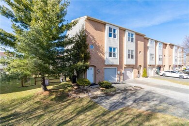 331 Moty Dr, Alburtis, PA 18011 - photo 2