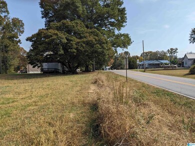 18 &19 County Highway 13 unit 18 & 19, Locust Fork, AL 35097 - photo 5