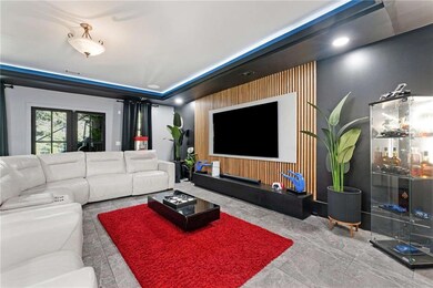 4505 Bastion Dr, Roswell, GA 30075 - photo 3