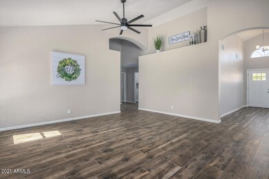 6-Family Room