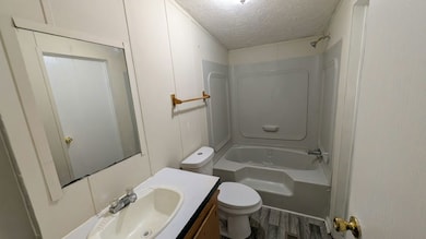 1630 Balkin Rd unit 72, Tallahassee, FL 32305 - photo 5