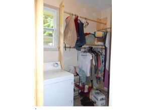 1401 Valley View Dr, Johnson City, TN 37601 - photo 7