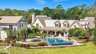 150_149_dji_20250924115135_0218_d