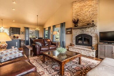 3549 Eagle Springs Rd, Westcliffe, CO 81252 - photo 6