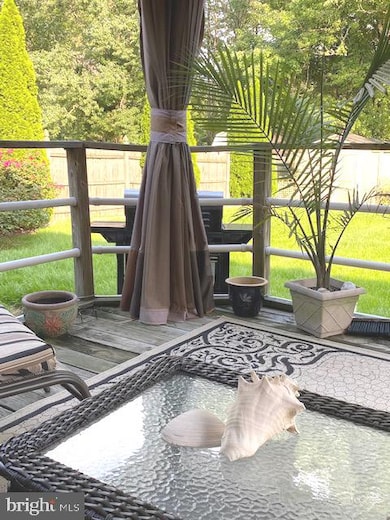 112 Talon Ln, Westville, NJ 08093 - photo 4