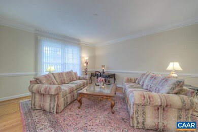 287 Willow Creek Dr, Ruckersville, VA 22968 - photo 7