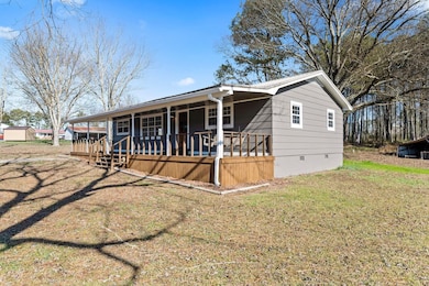 51 County Road 1691, Holly Pond, AL 35083 - photo 3