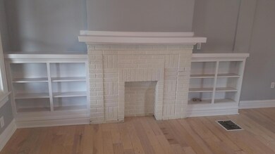 816 Wager St unit 818, Columbus, OH 43206 - photo 4