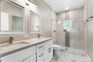 810 Dakota St, San Antonio, TX 78203 - photo 5