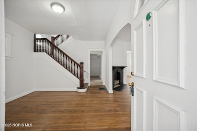 4128 Burnham Ave, Toledo, OH 43612 - photo 7