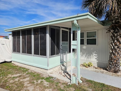 6545 Accent Ln, New Port Richey, FL 34653 - photo 7