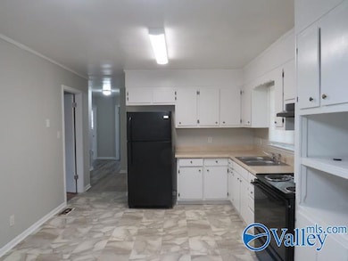 2217 Linde St NW, Huntsville, AL 35810 - photo 6