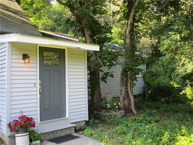 50 Cranberry Ridge Rd, North Scituate, RI 02857 - photo 5