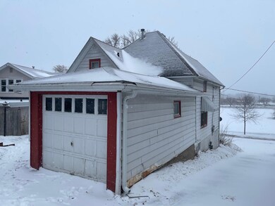 609 Albert Lea St, Albert Lea, MN 56007 - photo 6