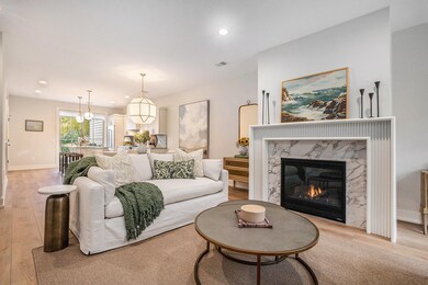 2246 Griggs St SE unit 40, Grand Rapids, MI 49506 - photo 7