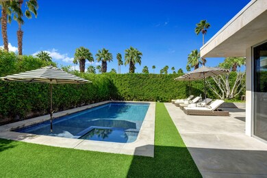 SPA AND POOL LONG- resize