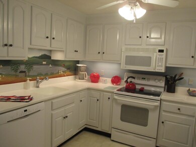 50 Highview Dr, Sandwich, MA 02563 - photo 5