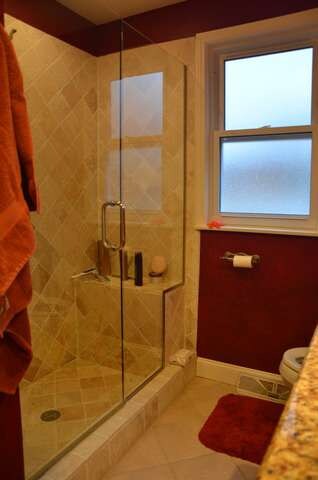 4540 Hirschberg Ave, Schiller Park, IL 60176 - photo 6