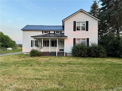 3564 Swartout Rd, Auburn, NY 13021 - photo 3