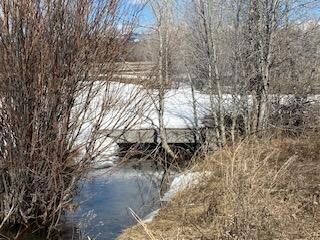 Dry Ridge pic 1