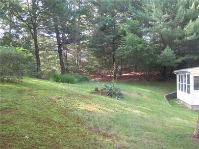 12 Woodland Way, Rehoboth, MA 02769 - photo 5