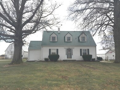 18968 County Road 2200 N, Princeton, IL 61356 - photo 3