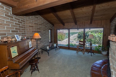 9511 Circle r Dr, Valley Center, CA 92082 - photo 7