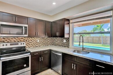 2440 Montego Dr, Miramar, FL 33023 - photo 2