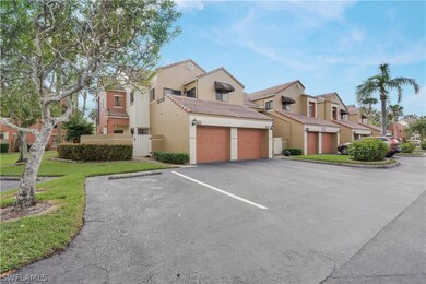 7130 Golden Eagle Ct unit 311, Fort Myers, FL 33912 - photo 5